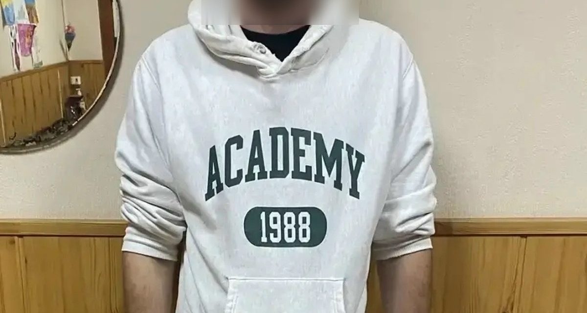 Мастер по ремонту взял у вологжанки 60 300 рублей на ламинат, но так и не начал работу