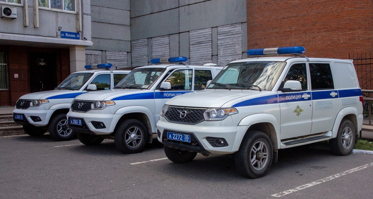 Вологжанка обманула знакомого на 5 000 рублей, пообещав найти угнанную машину