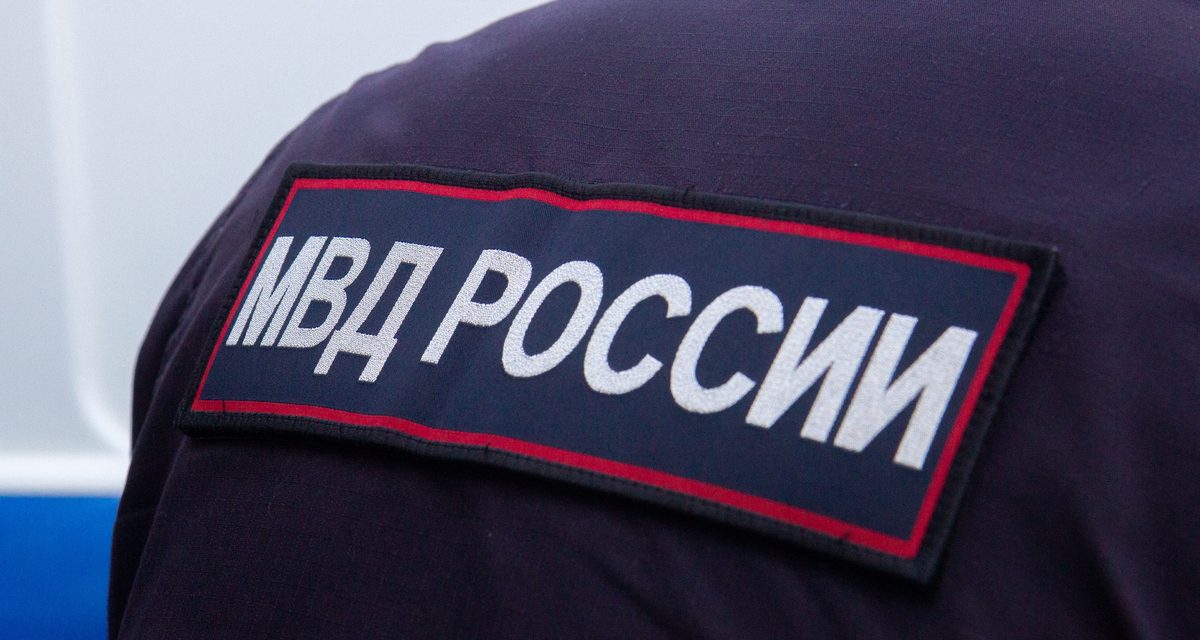Вологжанин перевёл 2000 рублей за интим-услуги, а потом с него потребовали 17 000 за «поломку кассы»