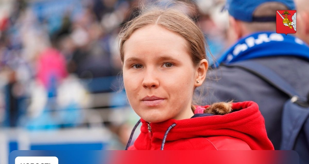 Вологодская лыжница Алина Пеклецова получила нейтральный статус FIS после 12 золотых медалей за сезон
